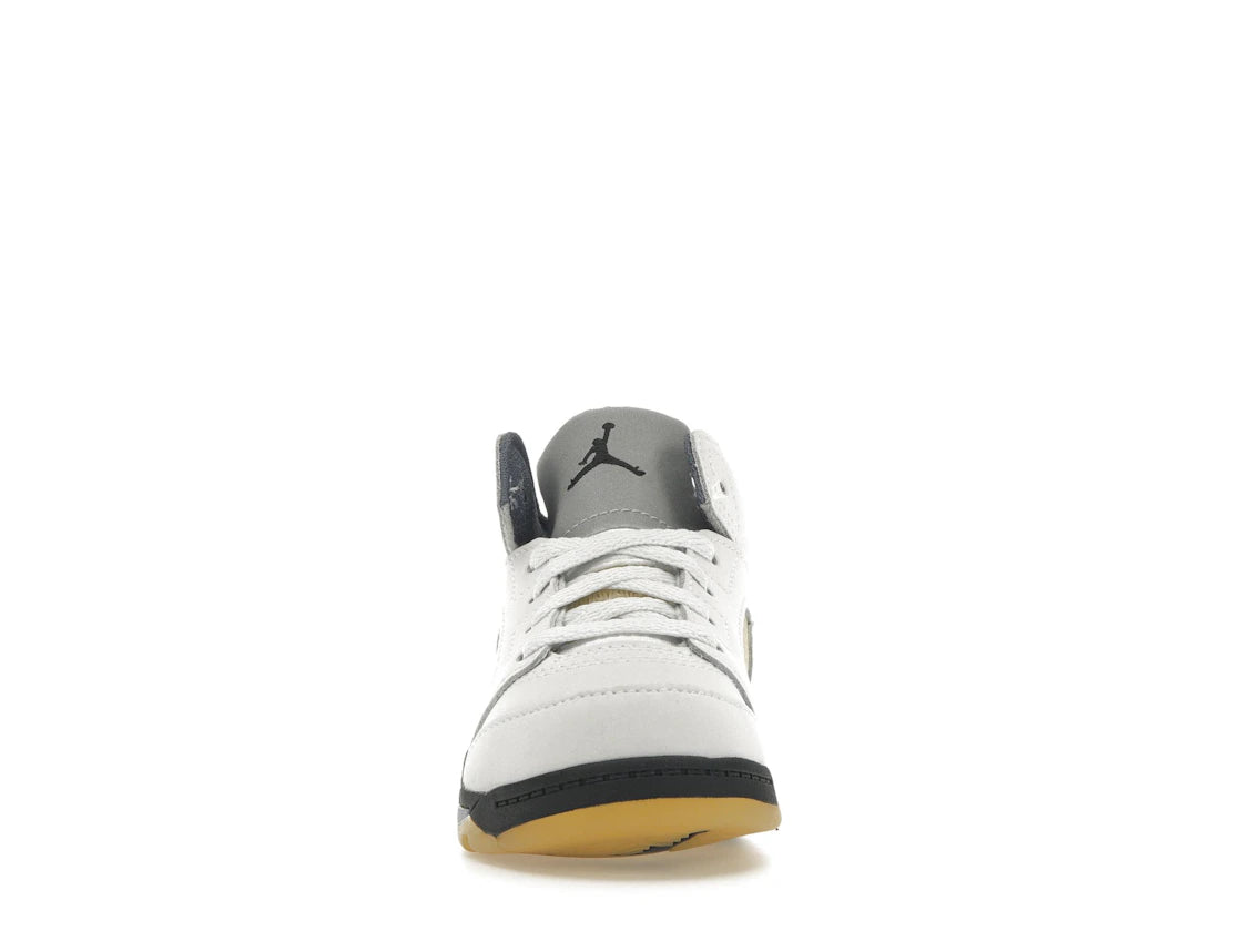 Jordan 5 Retro A Ma Maniére Dawn (TD)