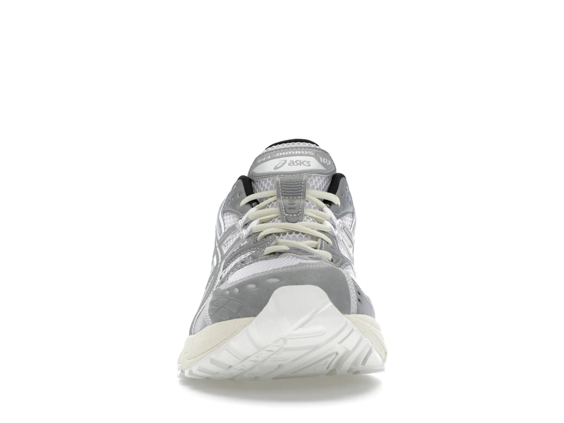 ASICS Gel-Nimbus 10.1 Min-Nano
