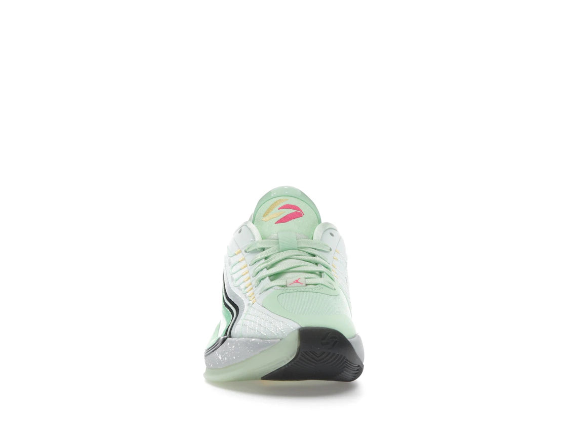 Jordan Luka 4 Space Navigator (GS)