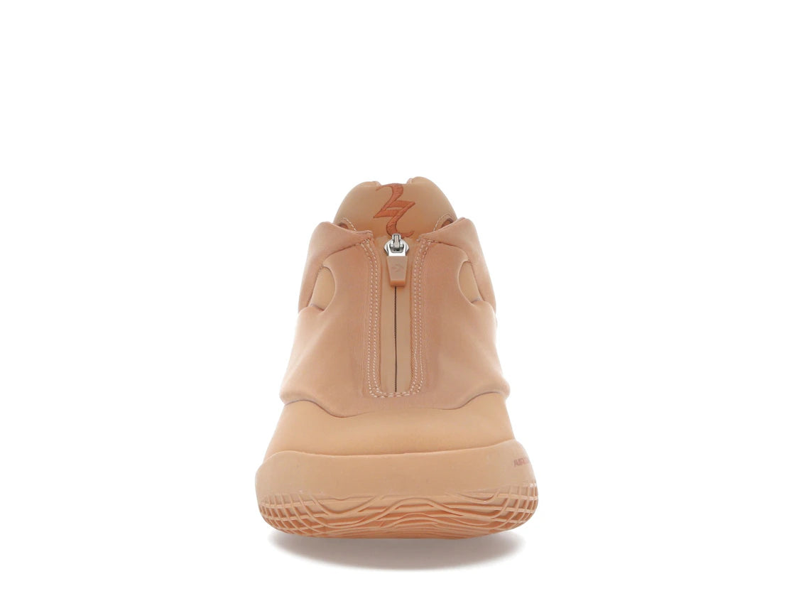 Converse SHAI 001 Hail Clay - vue secondaire B