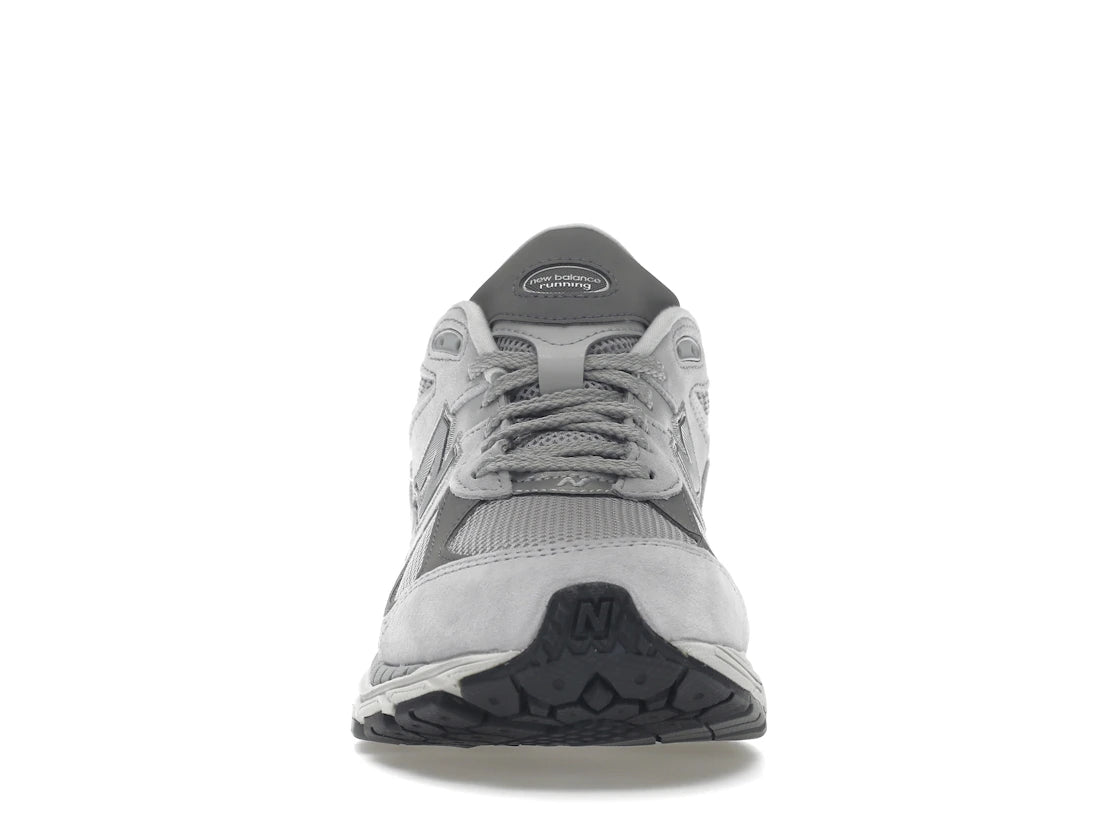 New Balance 2002R Grey