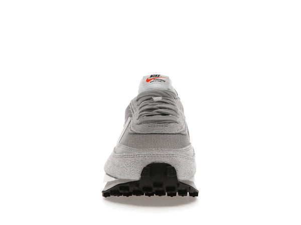 Nike LD Waffle SF sacai Fragment Grey