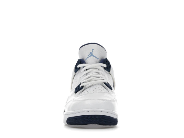 Jordan 4 Retro Columbia (2015) (GS)