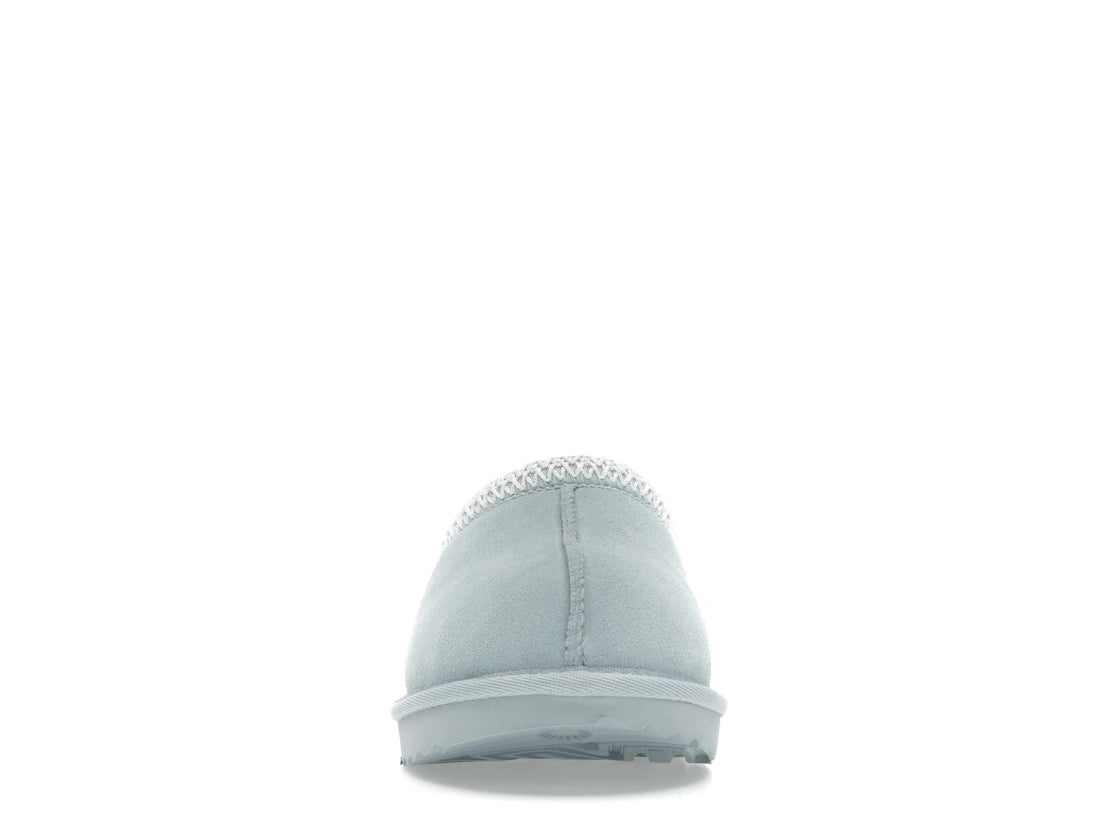 UGG Tasman II Slipper Sea Foam (Kids)