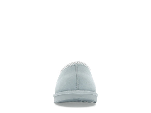 UGG Tasman II Slipper Sea Foam (Kids)