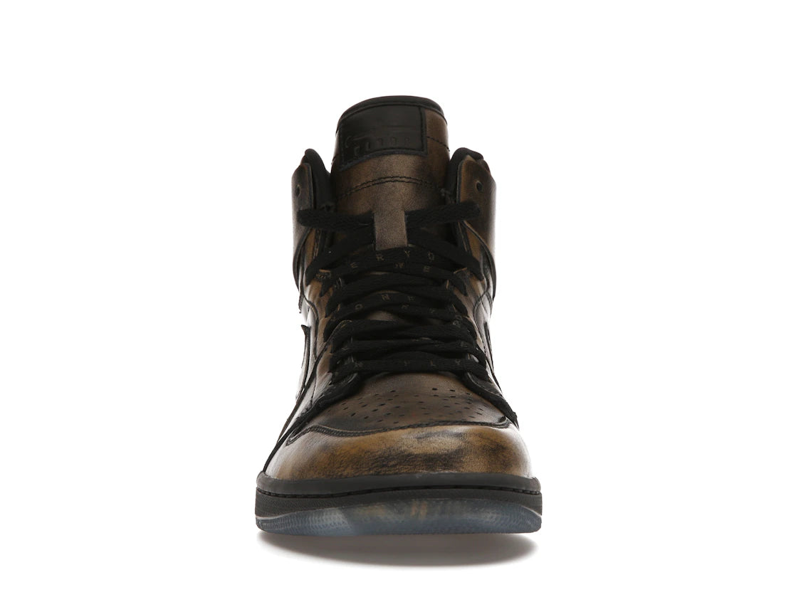 Jordan 1 Retro High OG Wings