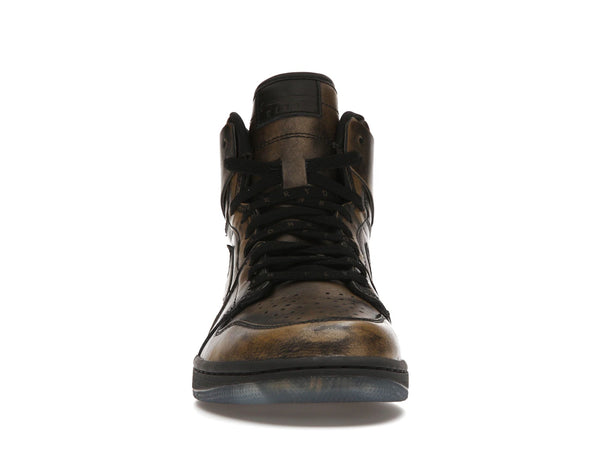 Jordan 1 Retro High OG Wings