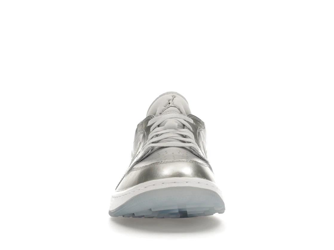 Jordan 1 Retro Low Golf Gift Giving Pack