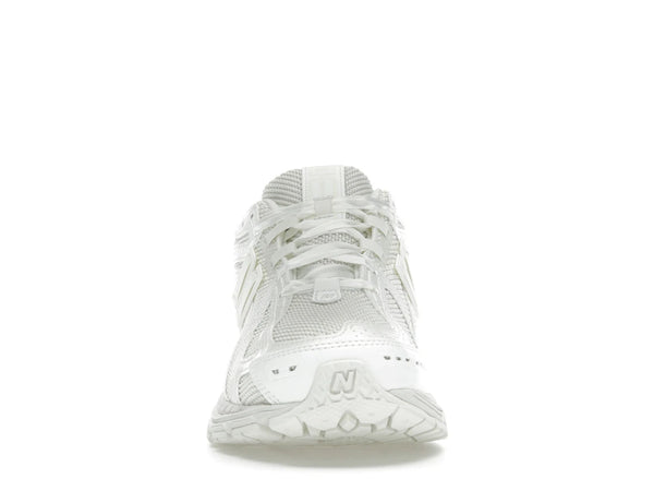 New Balance 1906R Triple White Frill