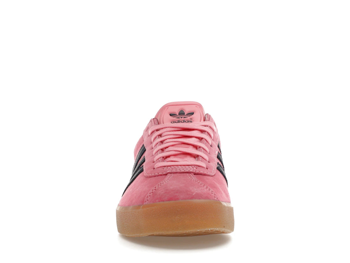 adidas Gazelle Bliss Pink Dark Blue