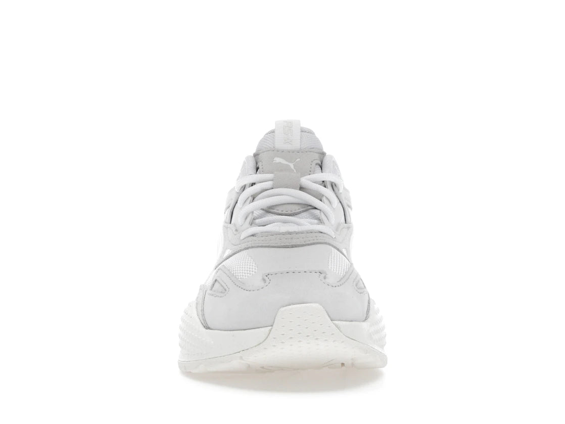 Puma RS-X Efekt PRM Puma White Feather Grey