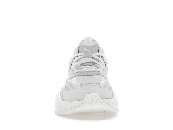 Puma RS-X Efekt PRM Puma White Feather Grey