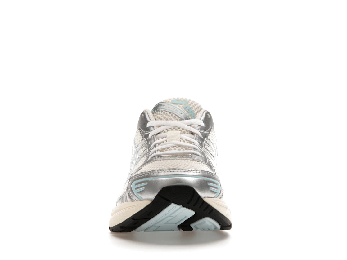 ASICS Gel-1130 Kith Cream Starlight Blue