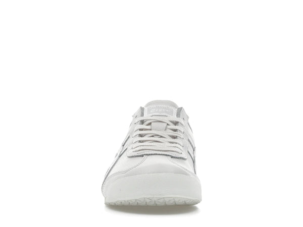 Onitsuka Tiger Mexico 66 Triple White