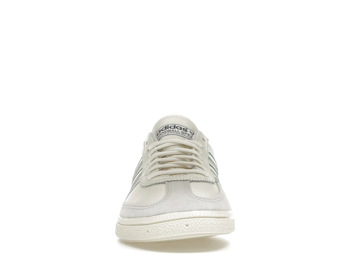 adidas Handball Spezial Collegiate Green Night Indigo