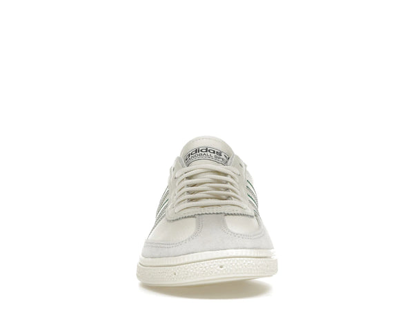 adidas Handball Spezial Collegiate Green Night Indigo