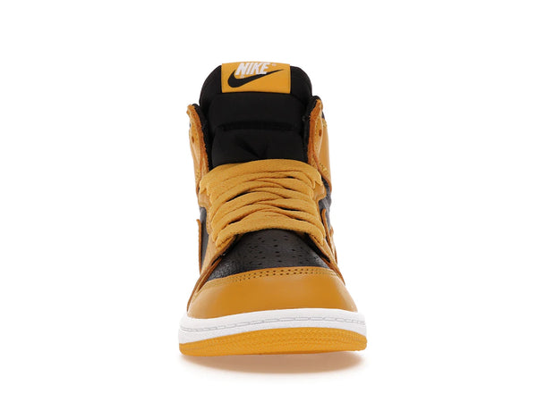 Jordan 1 Retro High OG Pollen (PS)