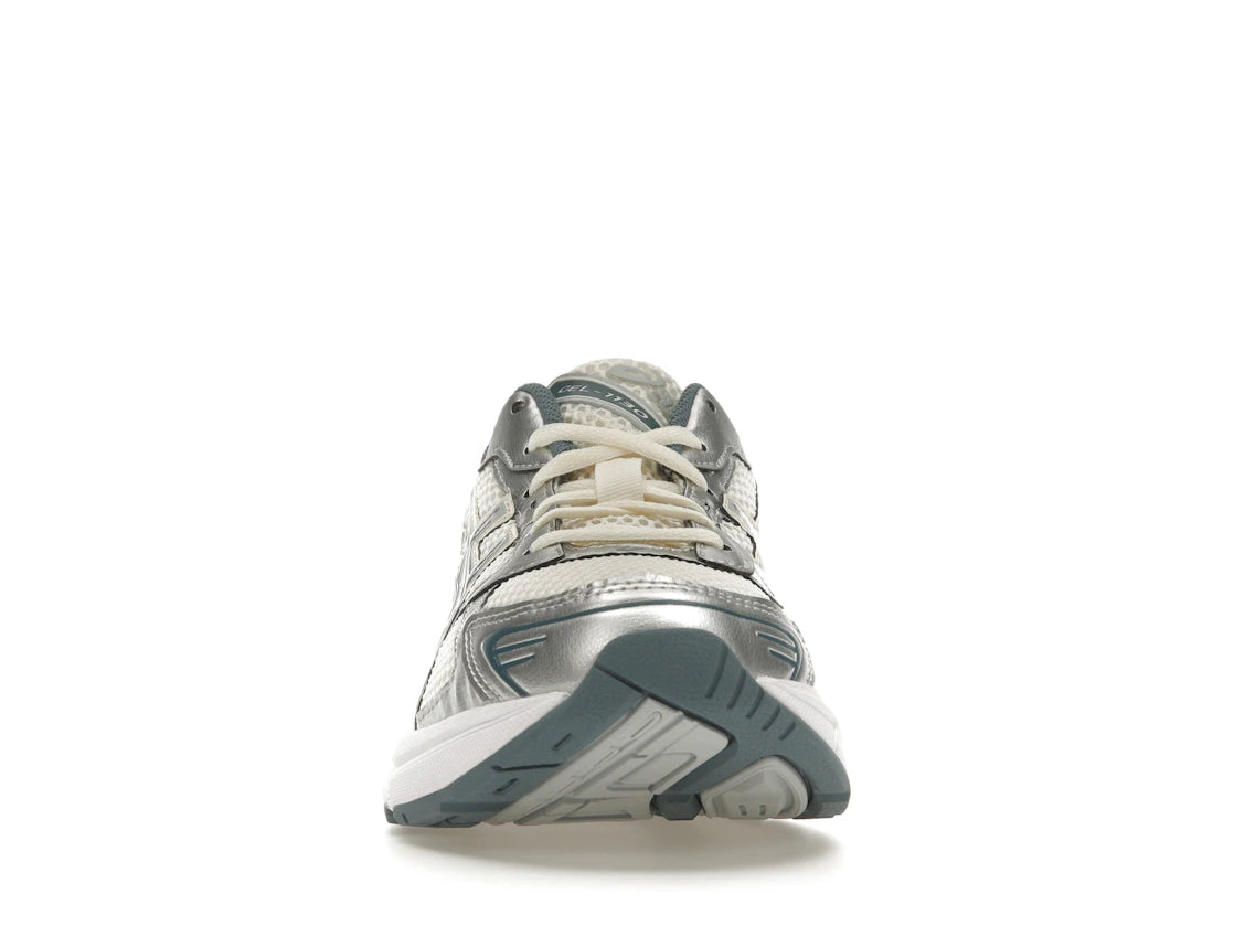 ASICS Gel-1130 Cream Ironclad