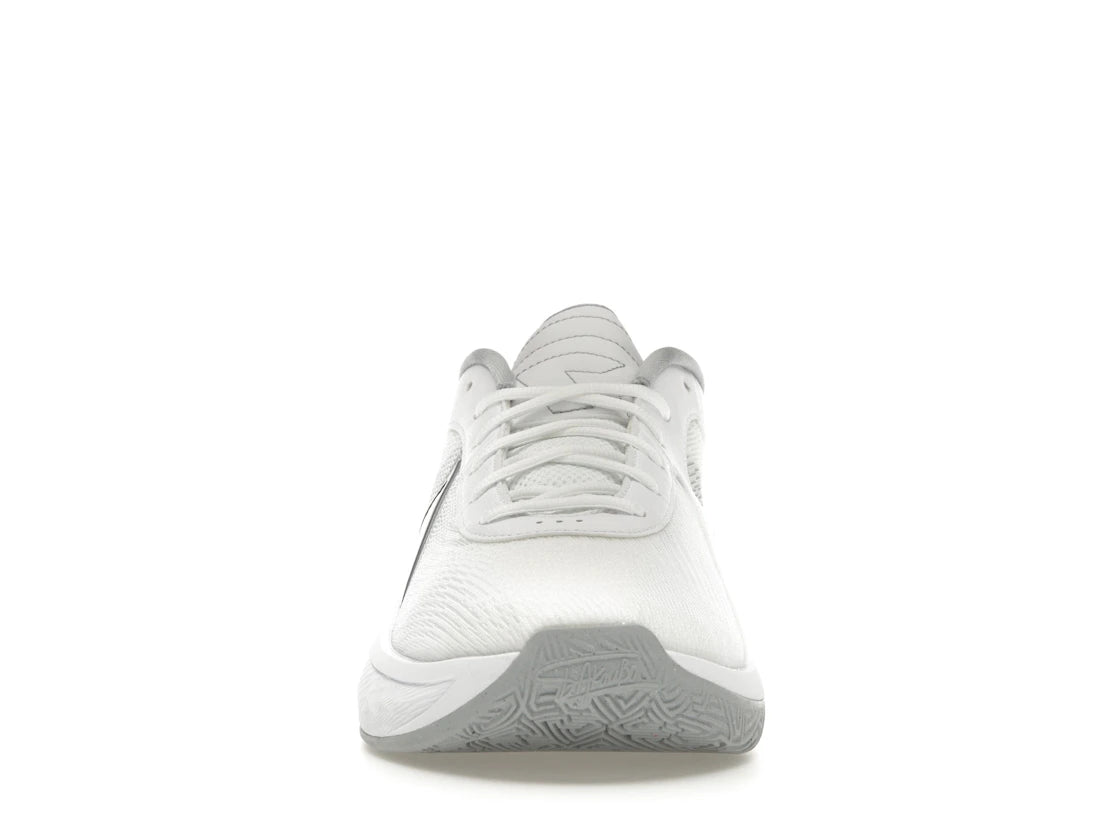 Nike Zoom Freak 6 Humility