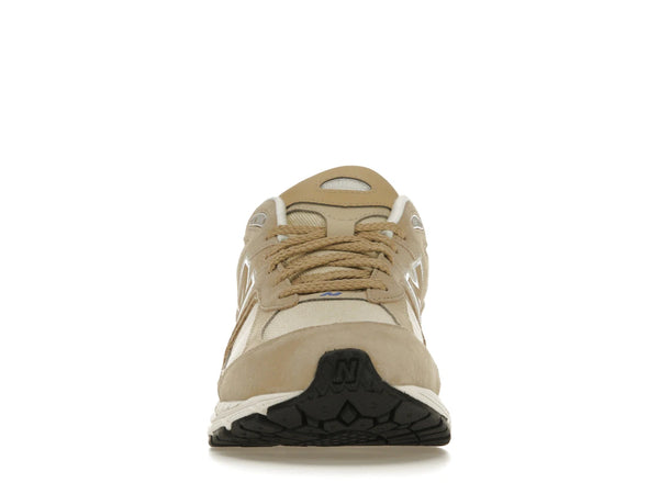 New Balance 2002R Incense Sepia Bone