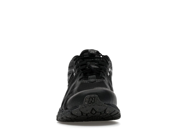 New Balance 1906R No Sew Pack Black Cement