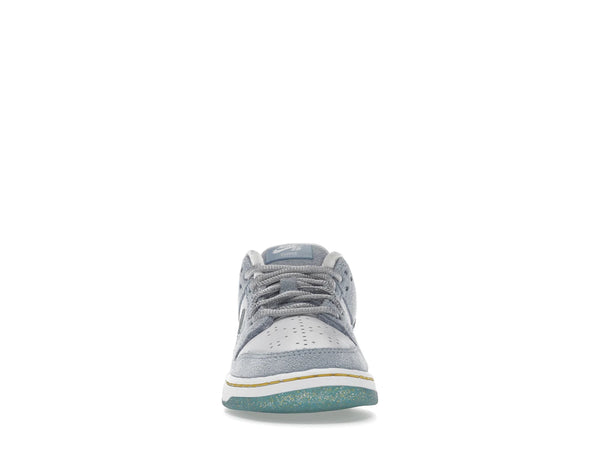 Nike SB Dunk Low Sean Cliver (PS)