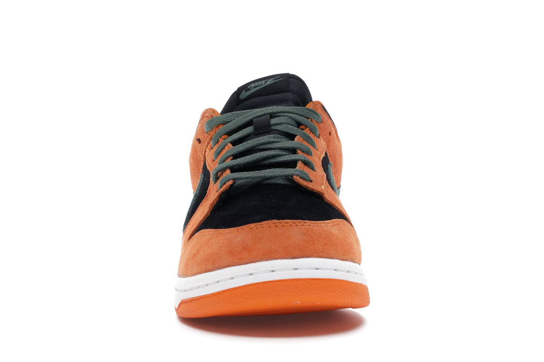 Nike Dunk Low Ceramic
