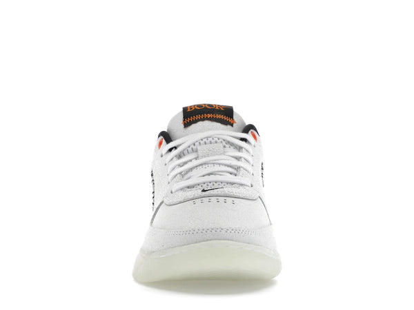 Nike Book 1 The Nightmare Before Christmas