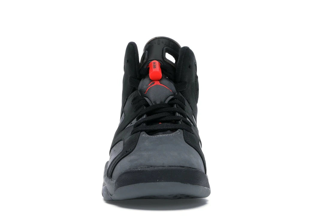 Jordan 6 Retro PSG Paris Saint-Germain (GS)