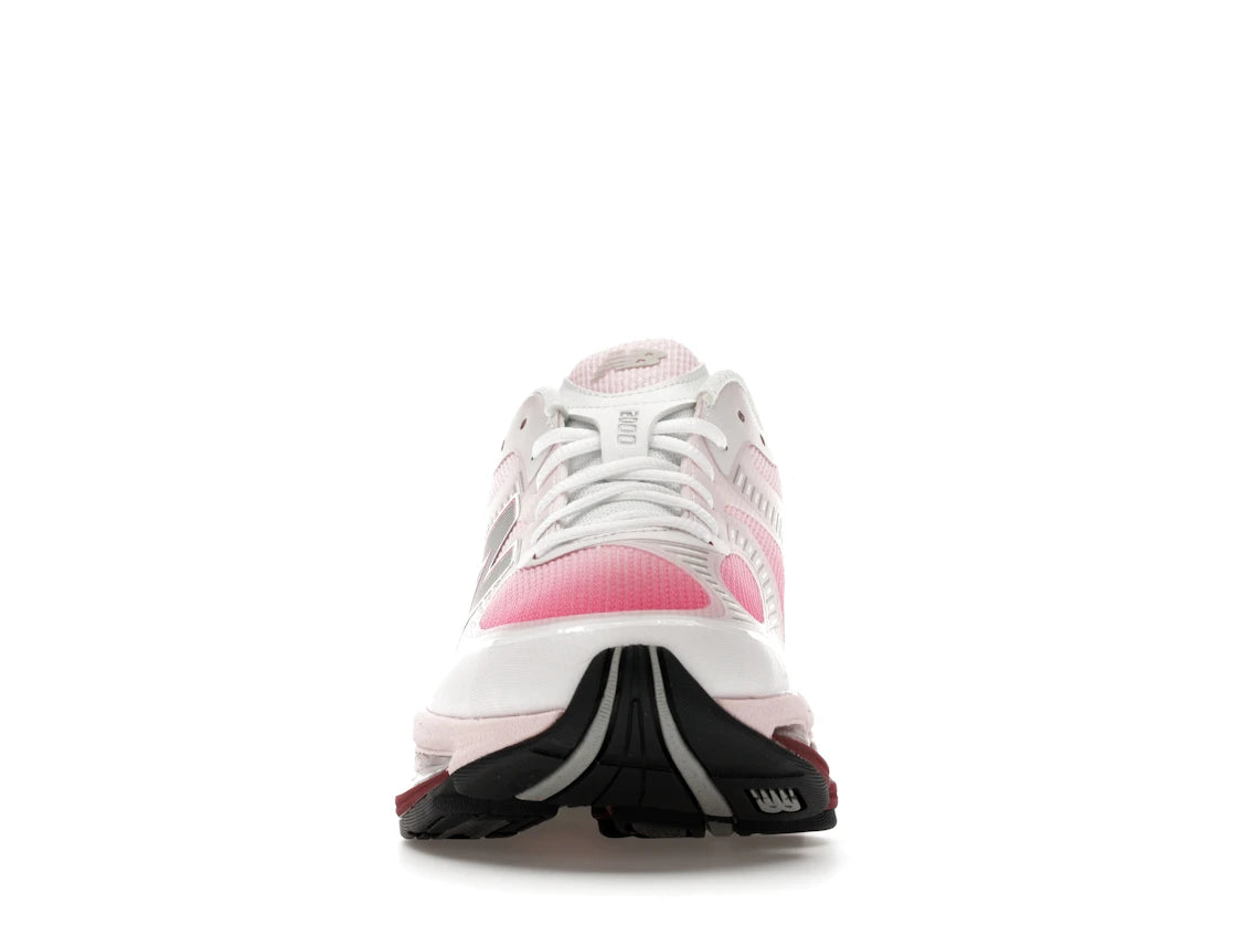 New Balance Abzorb 2000 Rose Sugar - vue secondaire B