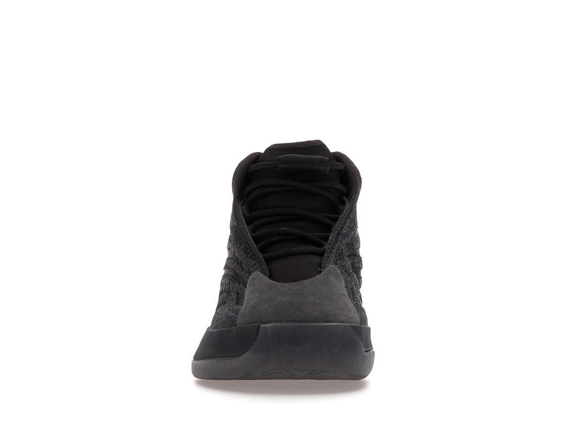 adidas Yeezy QNTM Onyx (Kids)