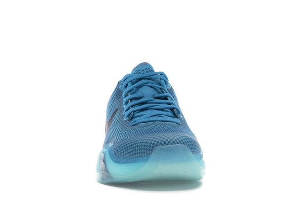 Nike Kobe 10 5AM Flight
