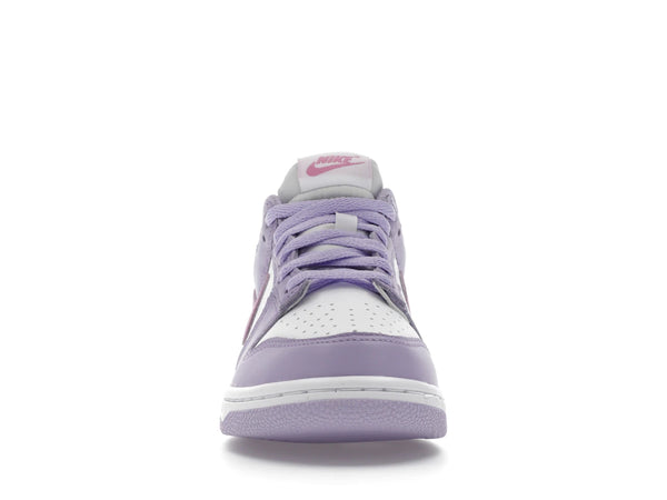 Nike Dunk Low Lilac Bloom (GS)