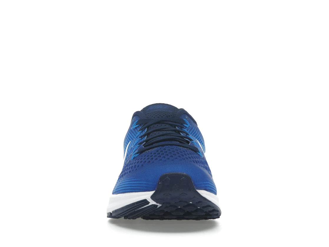 Nike Air Zoom Pegasus 34 Game Royal
