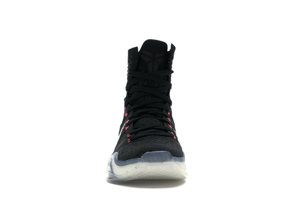 Nike Kobe 10 Elite Elite High Rose Gold Pack