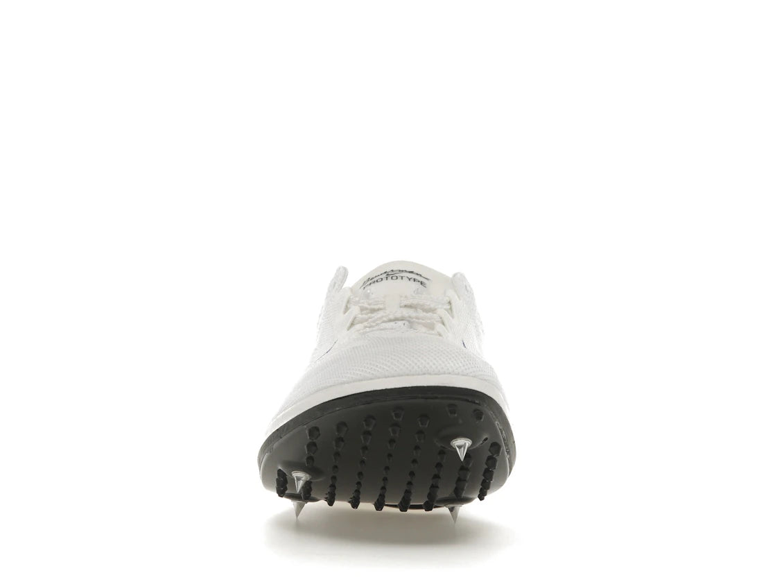 Nike ZoomX Dragonfly 2 FP Blueprint Pack