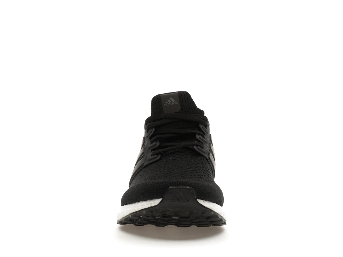 adidas Ultra Boost 1.0 DNA Black - vue secondaire B