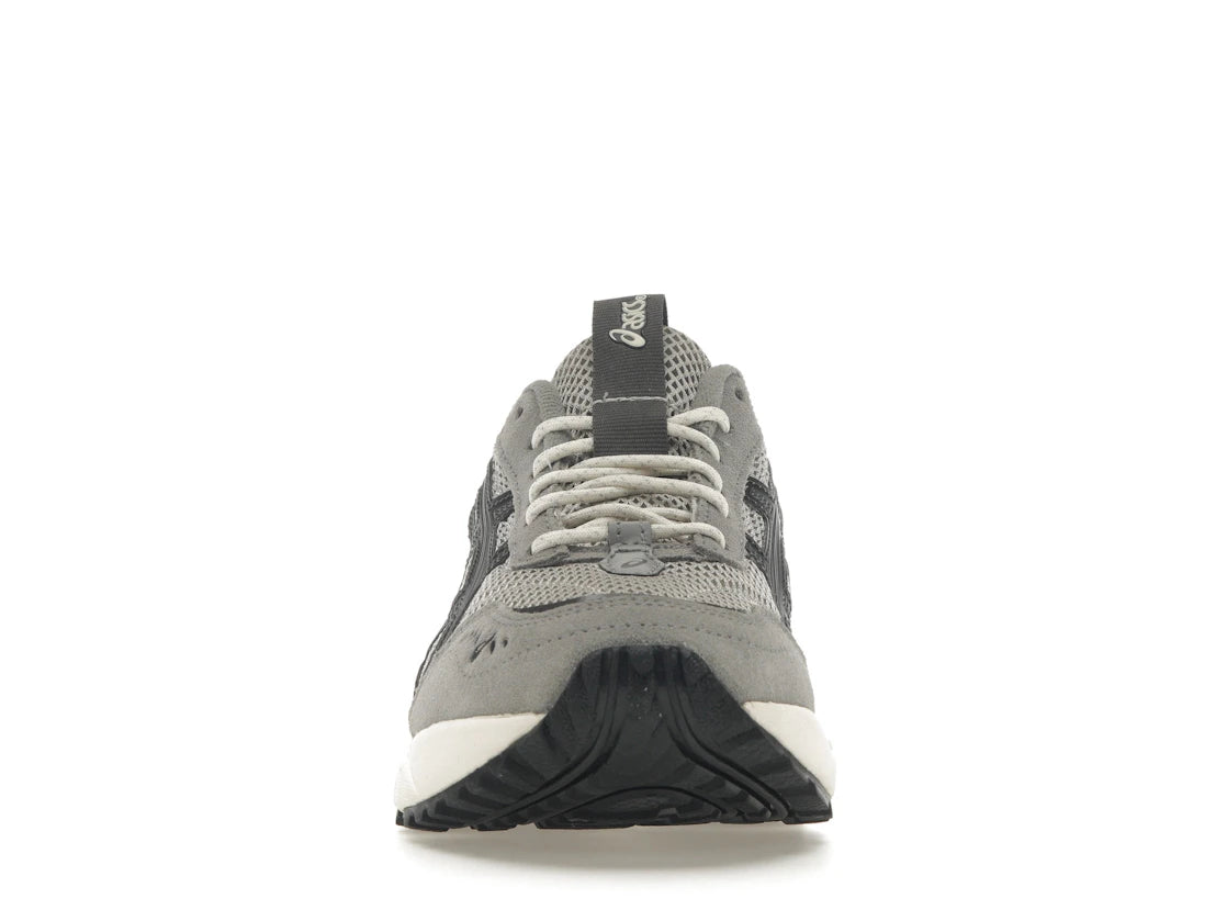 Asics Gel-1090 V2 Oyster Grey