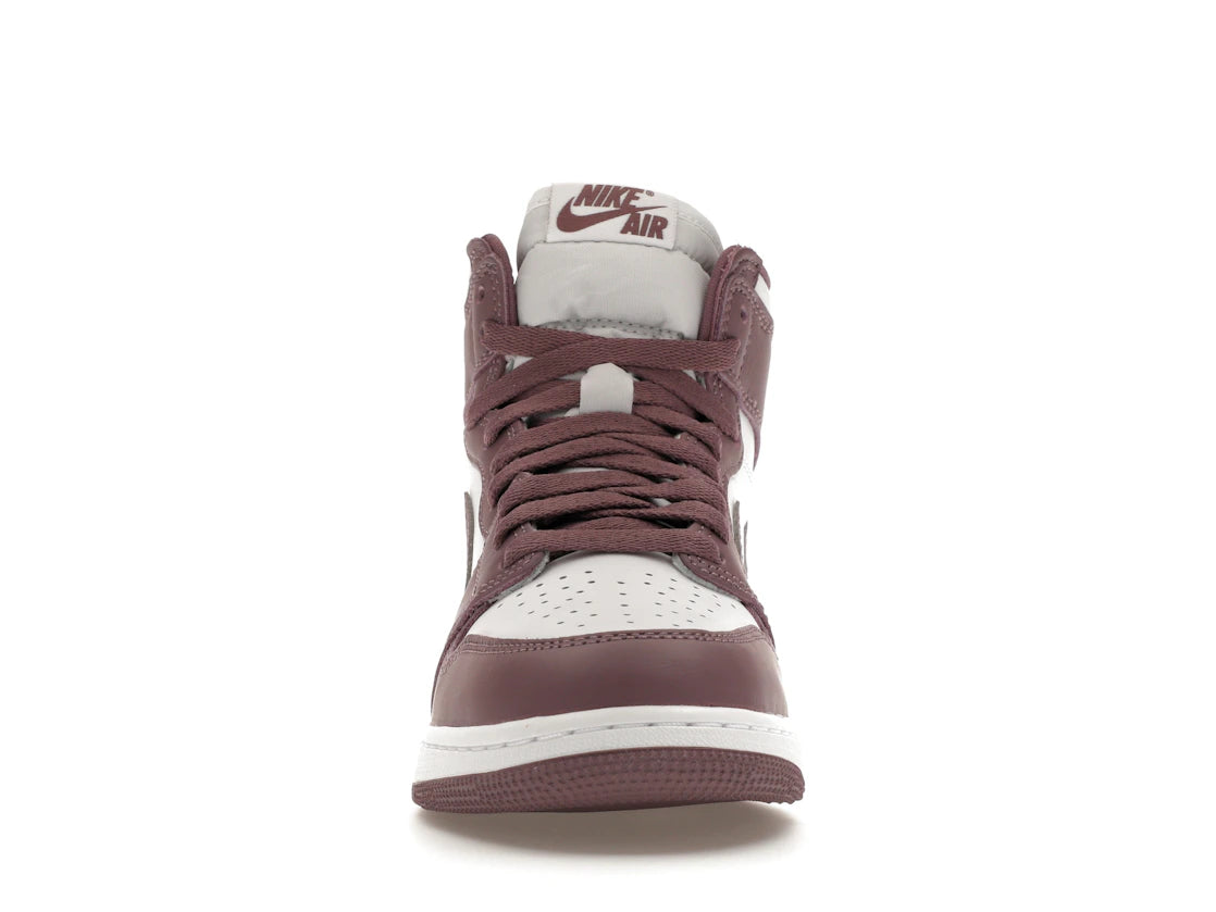Jordan 1 Retro High OG Mauve (GS)