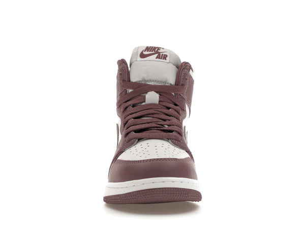 Jordan 1 Retro High OG Mauve (GS)