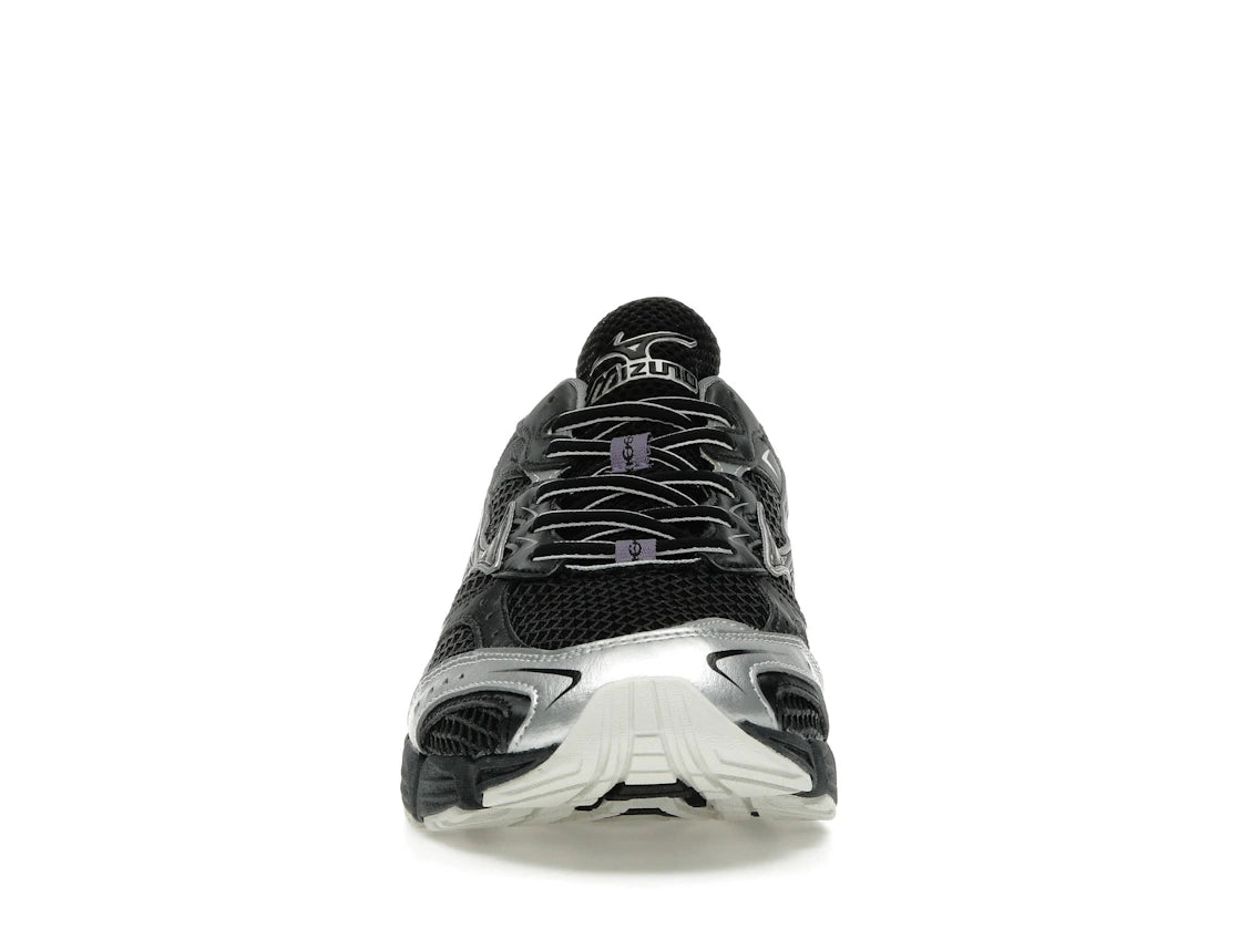 Mizuno MXR Millennium Pack