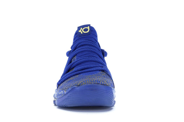 Nike KD 10 Finals