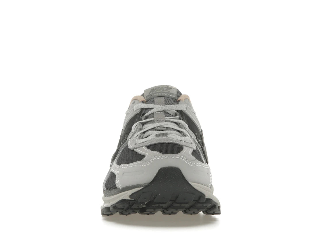 Nike Zoom Vomero 5 Dark Smoke Grey Vachetta