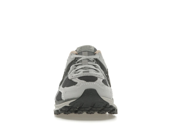 Nike Zoom Vomero 5 Dark Smoke Grey Vachetta