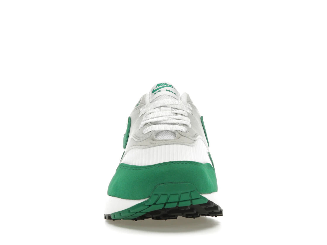 Nike Air Max 1 '87 Malachit (Damen) - vue secondaire B
