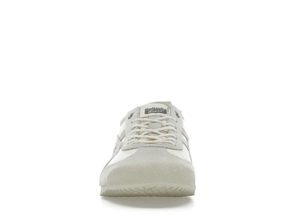 Onitsuka Tiger Mexico 66 SD Creme-Birke