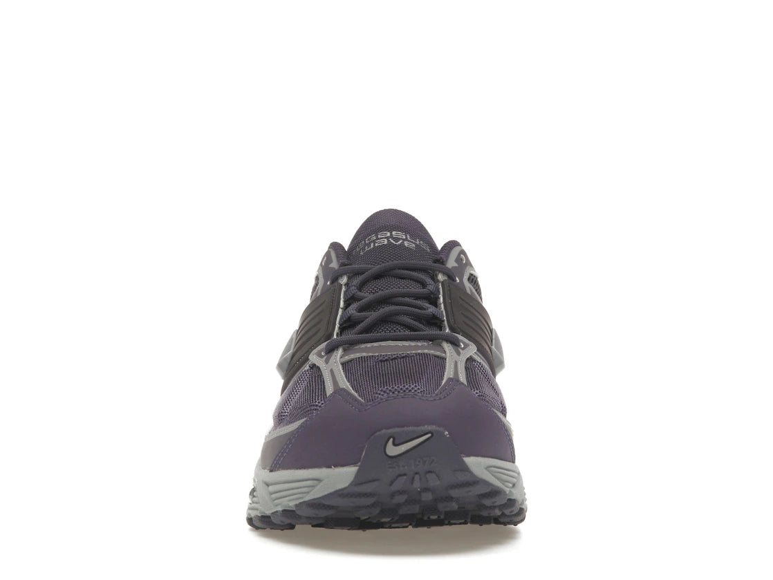 Nike Air Pegasus Wave Dark Raisin Beyond Pink