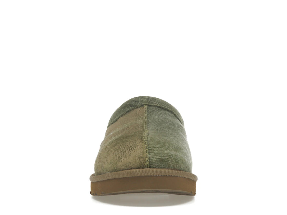 UGG Tasman Slipper Gallery Dept. Canvas
