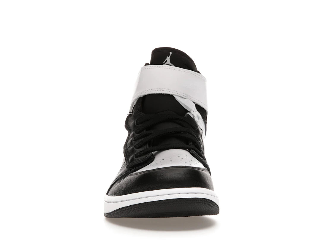 Jordan 1 High FlyEase Panda