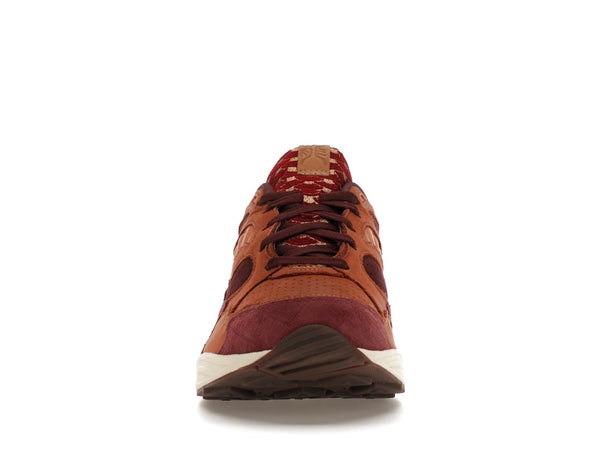 Saucony Grid Shadow 2 Year Of The Dragon